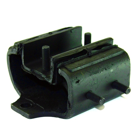 Dea Mounts Transmission Mount, A6375 A6375